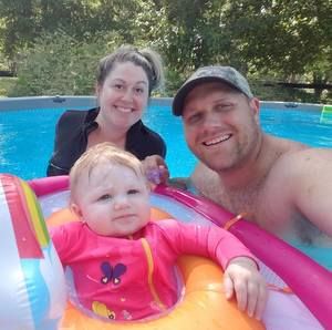 Meet your Posher, Bryan